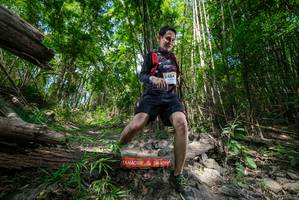 BIB: 
                            <button type="button" onclick="openModal(19393659)" class="btn btn-primary btn-sm float-right btn-popup" data-toggle="modal" data-target=".modal-high-quality">
                        <i class="fas fa-shopping-cart"></i> Add to Cart
                    </button>
                                            <button type="button" onclick="isThisMe(19393659, true)" class="btn btn-success btn-sm float-right btn-popup btn-isme hidden" data-toggle="tooltip" data-placement="bottom" title="นี่คือรูปของคุณใช่ไหม คลิกที่นี่เพื่อเอาเข้าอัลบั้ม">
                        <i class="fas fa-plus"></i> Add to album
                    </button>
                    <button type="button" onclick="isThisMe(19393659, false)" class="btn btn-warning btn-sm float-right btn-popup btn-isnotme hidden">
                        <i class="fas fa-ban"></i> Remove from album
                    </button>